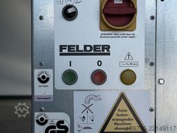 FELDER RL300