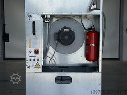 FELDER RL300