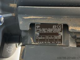 FELDER RL300
