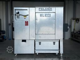 FELDER RL300