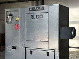 FELDER RL300