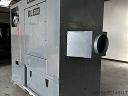 FELDER RL300