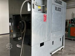 FELDER RL300