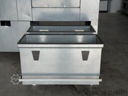 FELDER RL300