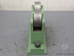 unbekannt Durchmesser 100 mm