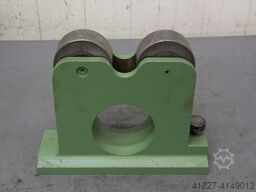 unbekannt Durchmesser 100 mm