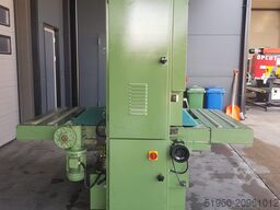 A. COSTA ELEKTTRA OK 1150