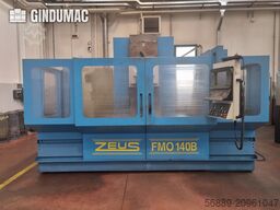 ZEUS FMO 140B