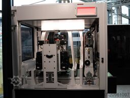 Q-Fin Quality Finishing Solutions F800- VAC