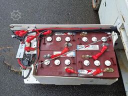 Genie GS-2046 E-DRIVE