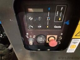 Genie GS-4069 RT OR