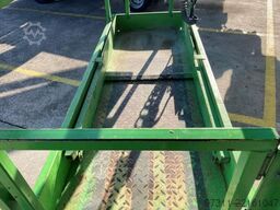JLG 6RS