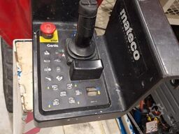 Genie GS-4390 RT