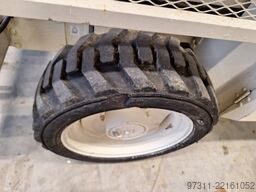 Genie GS-4390 RT