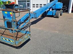 Genie S-85