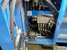 Genie GS-4390 RT