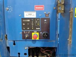 Genie GS-4390 RT