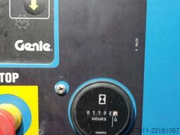 Genie GS-4390 RT