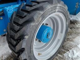 Genie GS-4390 RT