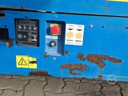 Genie GS-4047