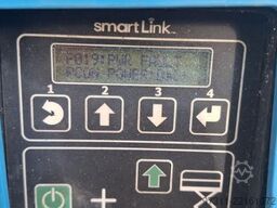 Genie GS-4047