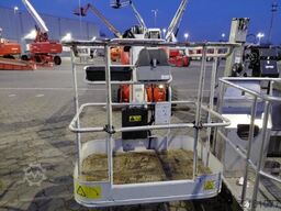 Manitou 170AETJ L BI