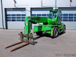 Merlo ROTO 40.26 MCSS