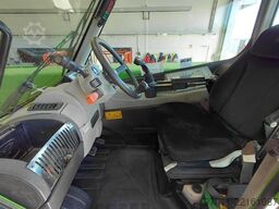 Merlo ROTO 40.26 MCSS