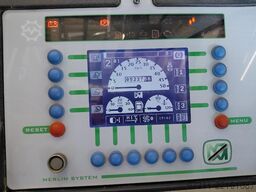 Merlo ROTO 40.26 MCSS