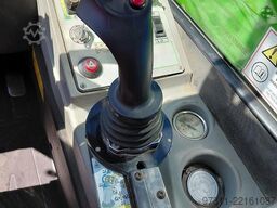 Merlo ROTO 40.26 MCSS