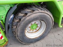 Merlo ROTO 40.26 MCSS