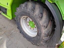 Merlo ROTO 40.26 MCSS