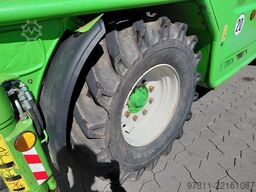 Merlo ROTO 40.26 MCSS