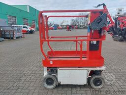 Maximator JET GmbH Maximator JET GmbH Maximator JET GmbH