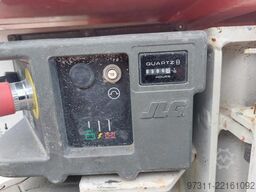 JLG 1230ES