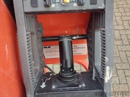 JLG 1230ES