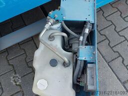 Genie GS-2046
