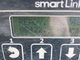 Genie GS-2046