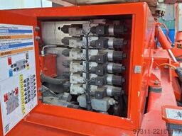 Teupen LEO 30 T