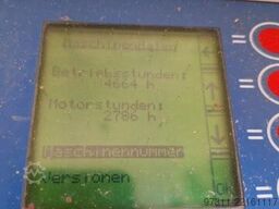 Teupen LEO 30 T