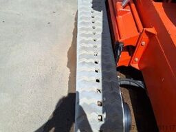 Surplus Select BV Surplus Select BV Surplus Select BV
