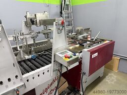 Petratto Metro 78 Folder-gluer