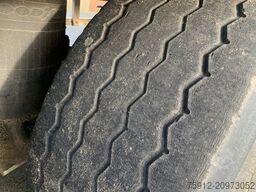 WMH GmbH WMH GmbH WMH GmbH