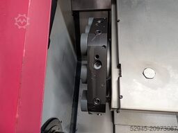 Gildemeister CTX400 Serie 2