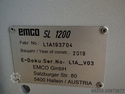 Fördertechnik Werl GmbH Fördertechnik Werl GmbH Fördertechnik Werl GmbH