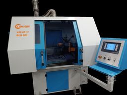 Lakfam ASP-631 F WLN 800