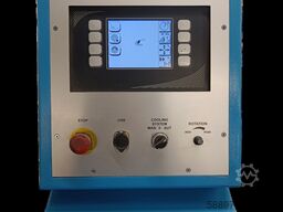 Lakfam ASP-631 F WLN 800