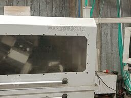 Max Klat Maschinentechnik GmbH Max Klat Maschinentechnik GmbH Max Klat Maschinentechnik GmbH