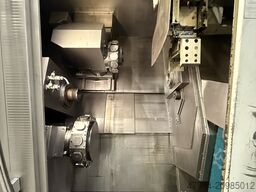 DMG GILDEMEISTER TWIN 102