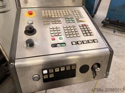 DMG GILDEMEISTER TWIN 102